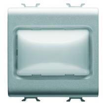  VOYANT SAILLANT TRANSPARENT 3W 