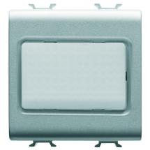  BALISAGE 12VCA/CC-230VCA TRANS 