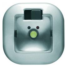  LAMPE ANTI B-O EXTR. 230V CA 5 