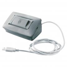  DISPOSITIF PROGR.TRANSPONDEUR 