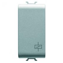  TELERUPTEUR 1M 1P 10AX 230V TI 