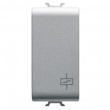  TELERUPTEUR 4 SEQ. 1M 2P 10AX 