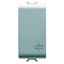  RELAIS MONOSTABLE 1M 1P 10A/4A 