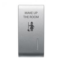  TOUCHE INTERCHANGEABLE 'MUR' 