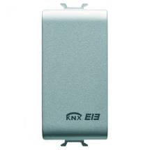  OBTURATEUR INTERFACE 4 ENTREES 