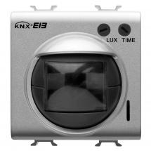  DETECTEUR IR+CREPUSCULAIRE EAS 