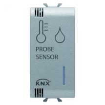  SENSORE TEMP./UMIDITA EASY INC 