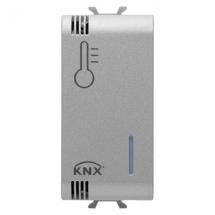  SONDE TEMPERATURE KNX A ENCAST 