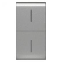  TOU BP CON ECO - 1P TITANE 