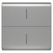  TOU BP CON ECO - 2P TITANE 