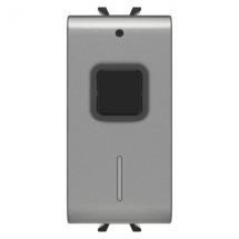  INTER CON. NRJ NO 16A 1P TITA 