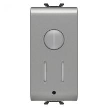  DETE MV IR ZIG. NO 2A 1P TIT 