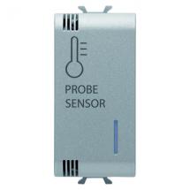  CAPTEUR DE TEMPERATURE A ENCAS 