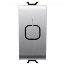  DUPLICATEUR COMMANDE TOUCH 1M 