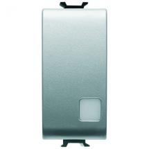  POUSSOIR ELEC.BUS/230V 1M LUM. 