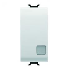  INTER. 1M 2P 16AX LUM. SIGN. B 