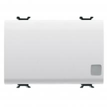  INTER. 3M 1P 16AX LUM. SIGN. B 