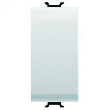  VA-ET-VIENT 1M 1P 16AX BLANC S 