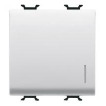  VA-ET-VIENT 2M 1P 16AX LUM.LOC 