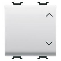  COMMUTATEUR 2M 1P 10AX HAUT-BA 