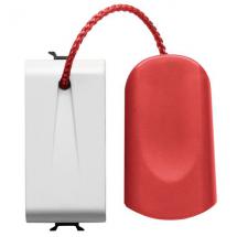  B-P 1M 1P NO 16A TIRAGE BLANC 