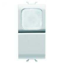  B-P 1M 1P NO 16A VOYANT TRANSP 