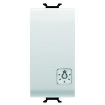  B-P 1M 1P NO 16A  ''LUMIERE'' 