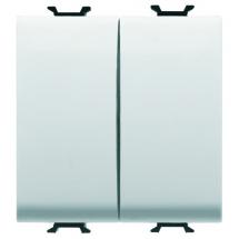  B-P+V-ET-V 2M 1P NO 16AX AUTO 