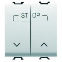  DOUBLE B-P 2M 1P NO 16A AUTO B 