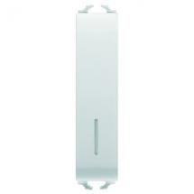  B-P 1/2M 1P NO 10A LUM. LOC. B 