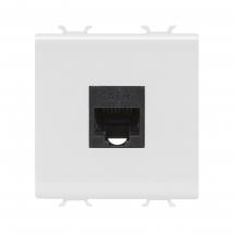  CONNECTEUR RJ45 2M CAT.6 UTP B 