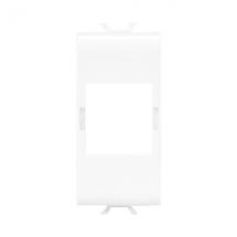  ADAPTATEUR POUR RJ45 SYSTIMAX 