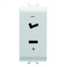  PR. TBTS 2P 6A 24V POLARISEE 1 