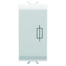  PORTE-FUSIBLE 16A 250V CA 1M B 