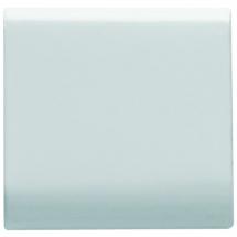  TOUCHE INTERCHANGEABLE BLANC S 