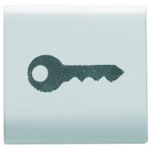  TOUCHE INTERCHANGEABLE 'CLE' B 