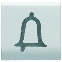  TOUCHE INTERCHANG. 'SONNERIE' 