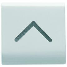  TOUCHE INTERCHANG. 'FLECHE V' 