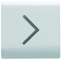  TOUCHE INTERCHANG. 'FLECHE H' 