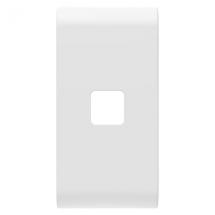  TOU INTER AX 1 LENT 1P BLANC S 