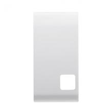  TOUCHE INTERCH. SIMPLE 1 LENT. 