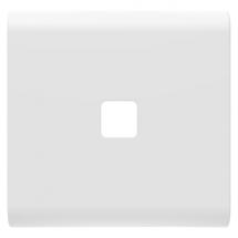  TOU INTER AX 1 LENT 2P BLANC S 