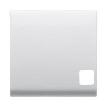  TOUCHE INTERCH. DOUBLE 1 LENT. 