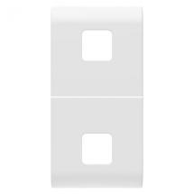  TOU INTER AX 2 LENT 1P BLANC S 