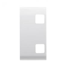  TOUCHE INTERCH. SIMPLE 2 LENT. 