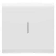  TOU INTER AX DIFF 2P BLANC S 