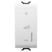  VARIATEUR ELECTR. UNIVERSEL 1M 