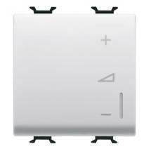  VARIATEUR ELECTR. UNIVERSEL 2M 