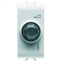  VARIA ELEC ROT.  1P BLANC S 