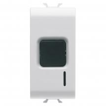  TEMPORISATEUR ELECTRONIQUE 1M 